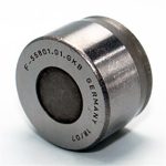 3d printing bearing precision F-55801 bearing