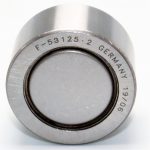 Cam follower needle bearings F-53125 needle roller bearing