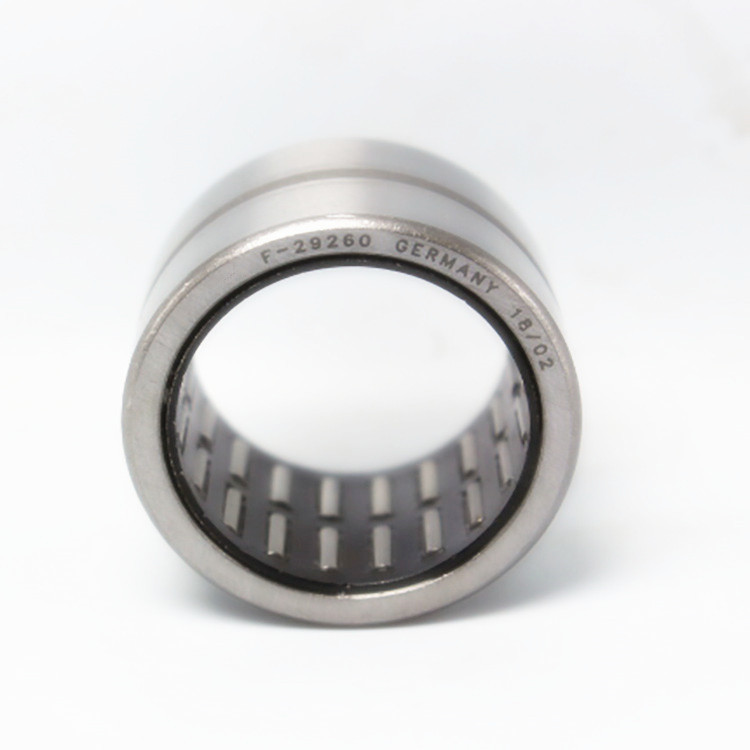 Needle roller bearing type F-29260 bearings