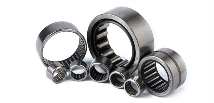 needle roller bearing