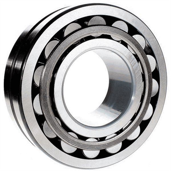 ntn spherical roller bearings