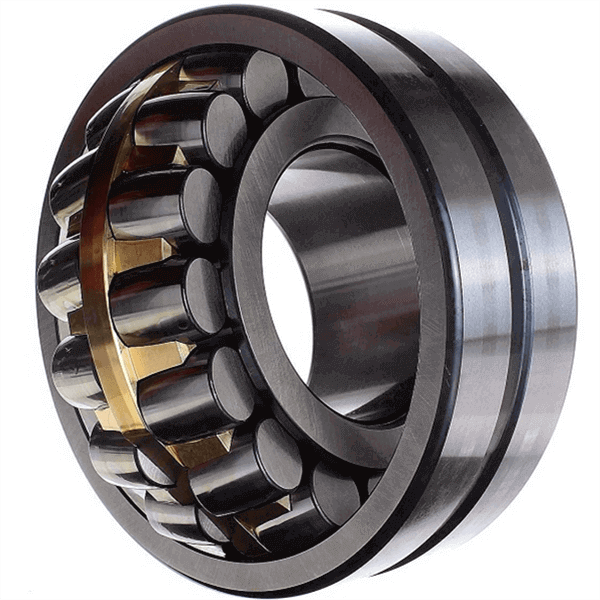 ntn spherical roller bearings