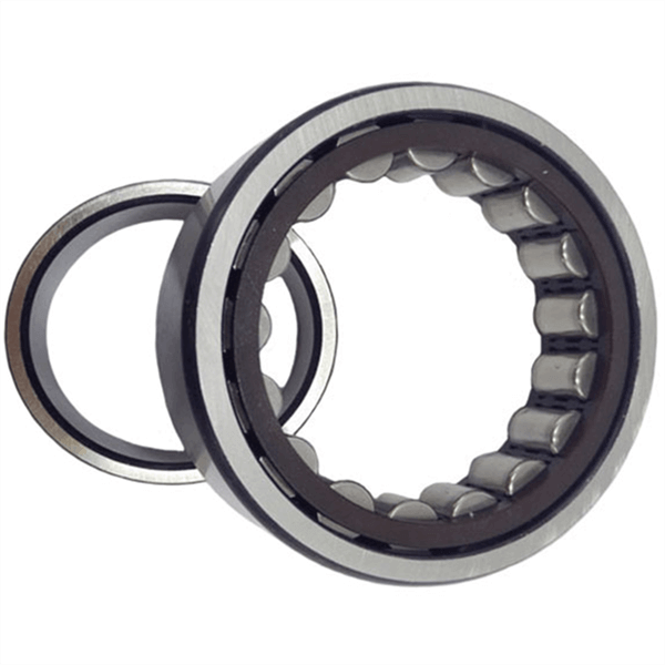 roller bearings for drawers