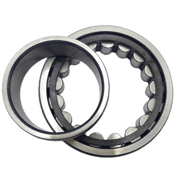 roller bearings for drawers