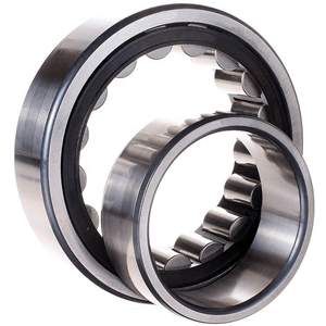 Do you know thin roller bearings?