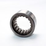 3d printed roller bearing F-57063 bearing