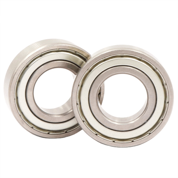 ball bearing 6304