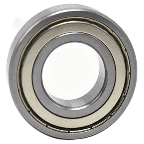 ball bearing 6304