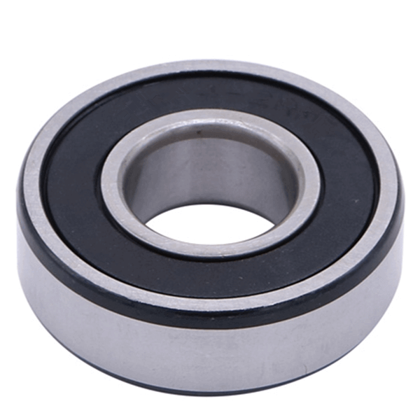 ball bearing manufacturers in china