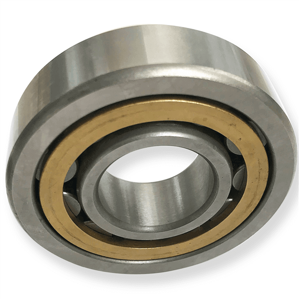 nu1038 bearing