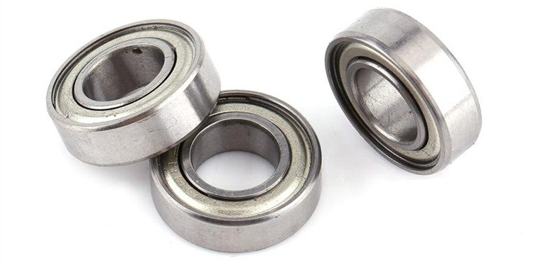 zz series bearing