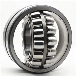 22310 e is the latest bearing design in the world