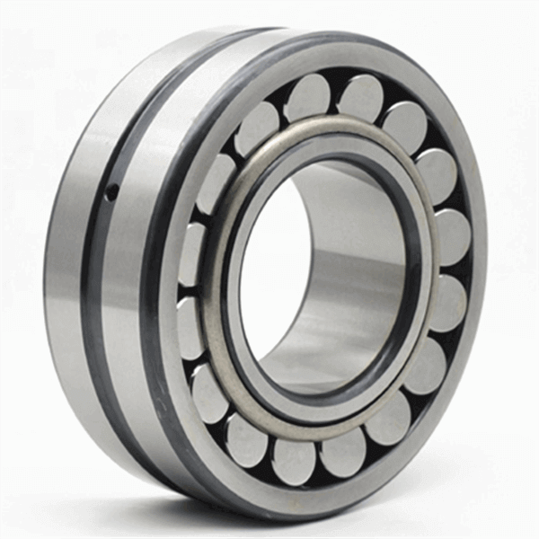 22310 e bearing