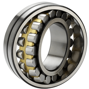 22313 e is high quality self-aligning roller bearing