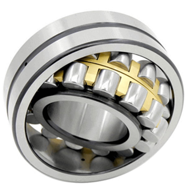 22313 e bearing