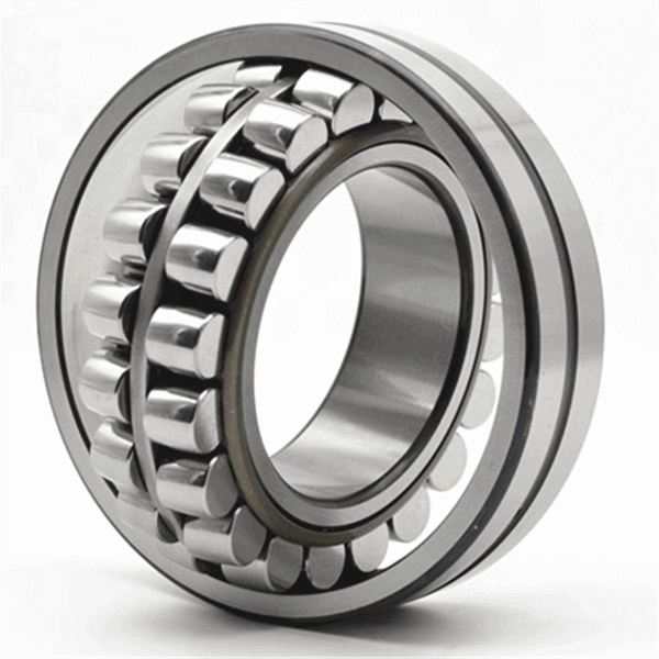 22310 e bearings