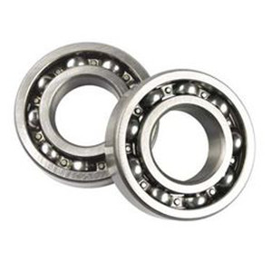 The working principle of 6012 c3 bearing