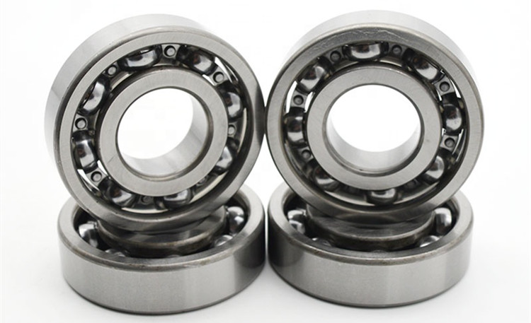6012 c3 bearing