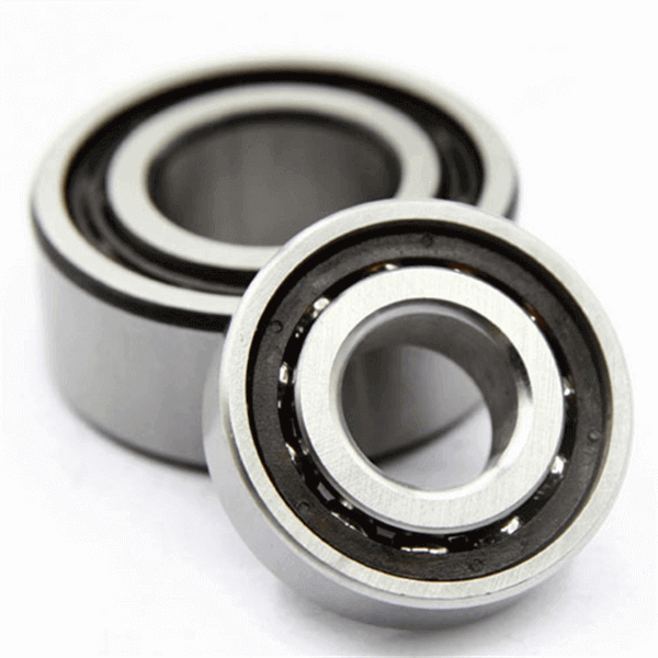 7207 b bearing