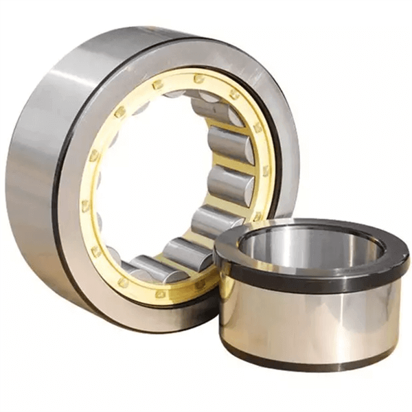 nu 2218 bearing