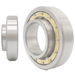Nu1036 is cylindrical roller bearing