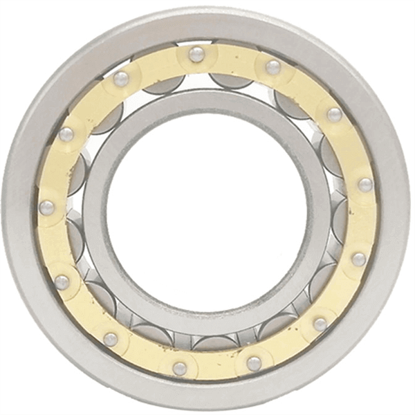 nu1036 bearing