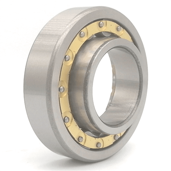 nu1036 cylindrical roller bearing