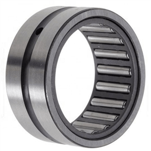 Rna 6908 is high quality needle roller bearing