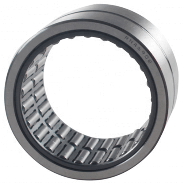 rna 6908 bearing