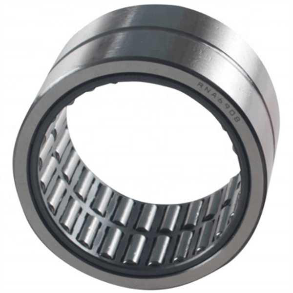 rna 6908 bearings