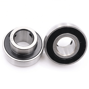 Sb 202 bearing is actually a variant of the deep groove ball bearing