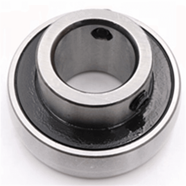 sb 202 bearings