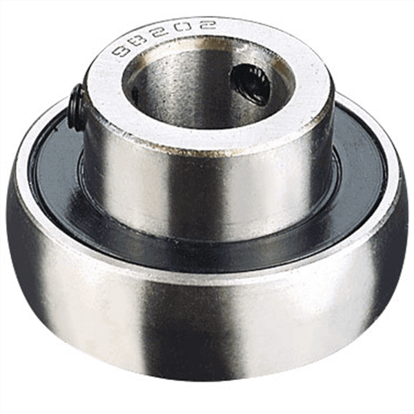 precision sb 202 bearing