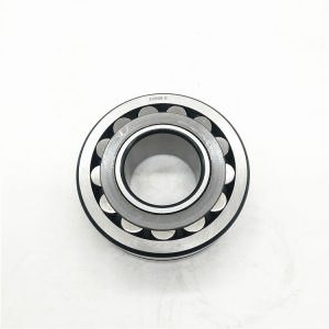 22308 e Spherical Roller Bearing Precision 22308 e Bearing