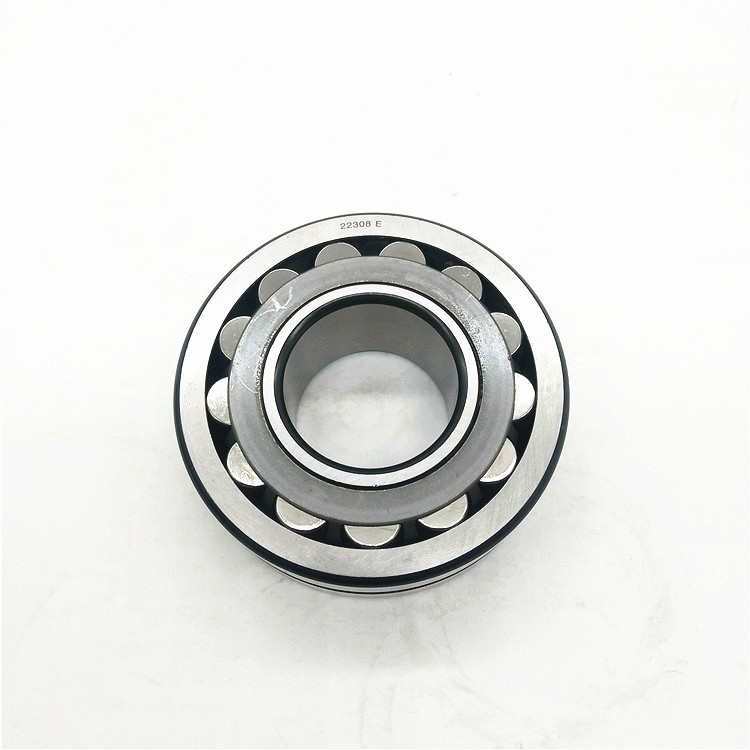 22308E bearing