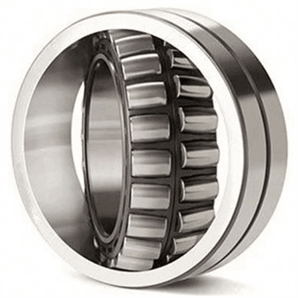 22316e bearing