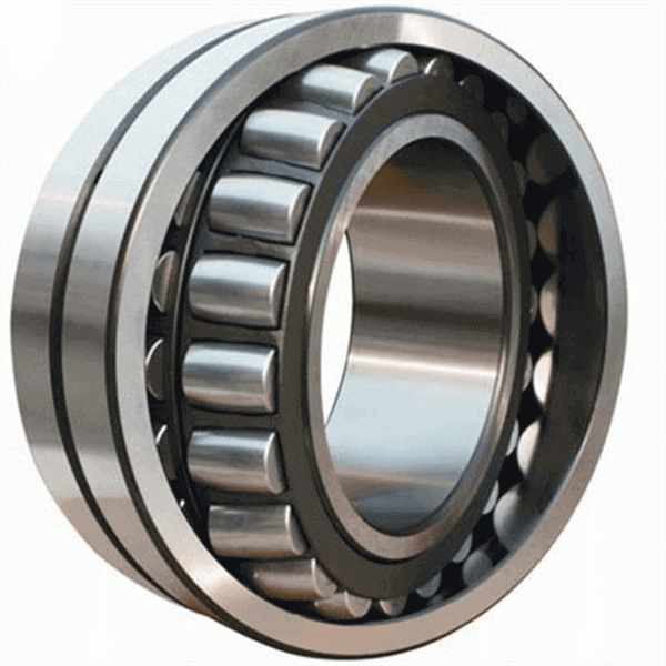 22316e bearings