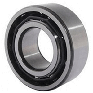 4309 bearing is suitable for high or even very high speed operation