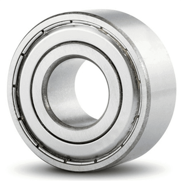 4309 bearings