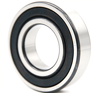 6211 2rs c3 bearing is a deep groove ball bearing