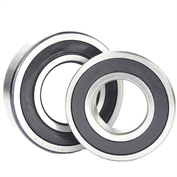 6211 2rs c3 bearing