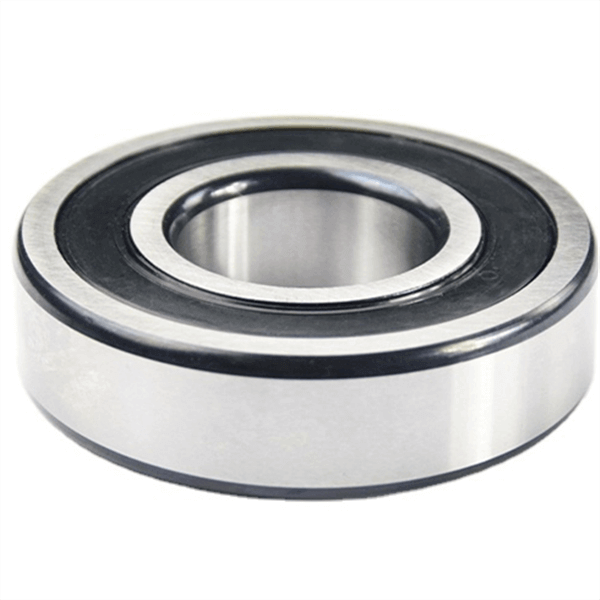 bearing 6211 2rs c3