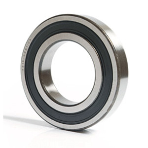 6314 2rs c3 deep groove ball bearing