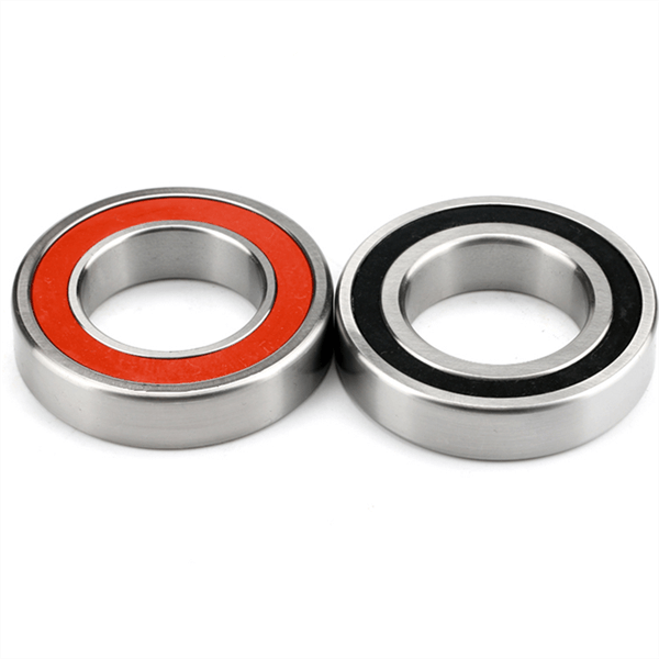 7202 2rs bearing