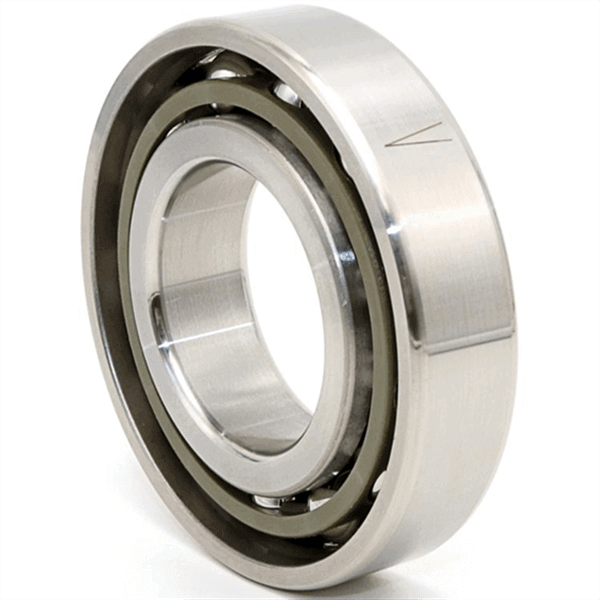 7208 b bearing