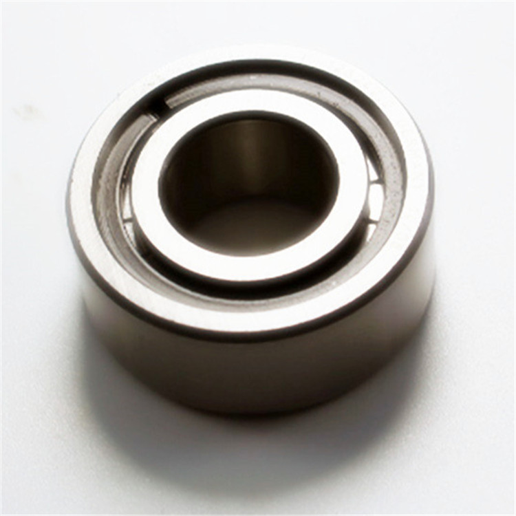 Spare Part Needle Roller Bearing F-123242 Cylindrical Roller Bearing