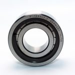 Spare Part Needle Roller Bearing F-123242 Cylindrical Roller Bearing