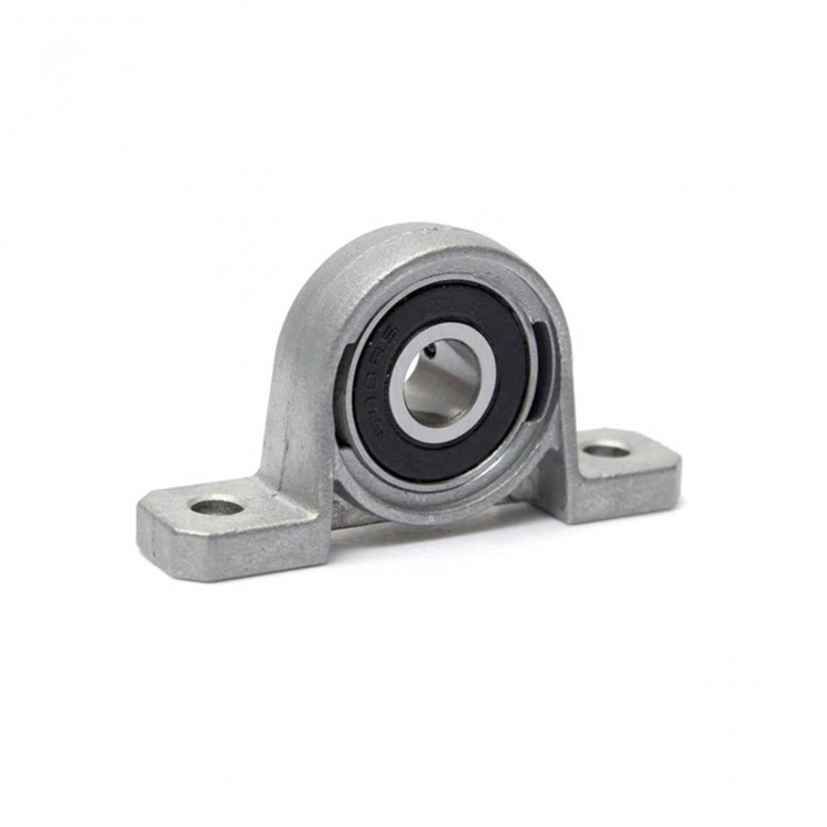 kp08 bearing