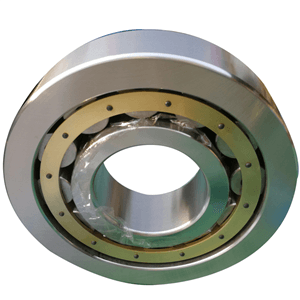 Nu1040 bearing purposes is much