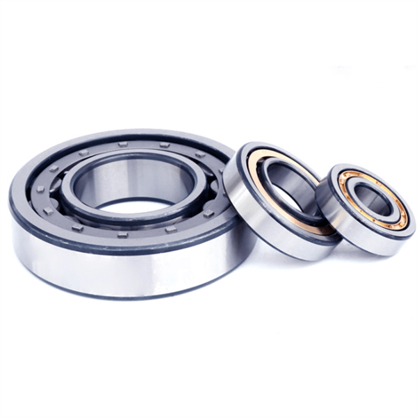 nu1040 bearing